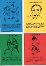 Products are manufactured under licence from Brain Gym International